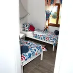 Zadar Apartment Zadar