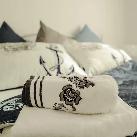 Apartamento Zadar Zadar