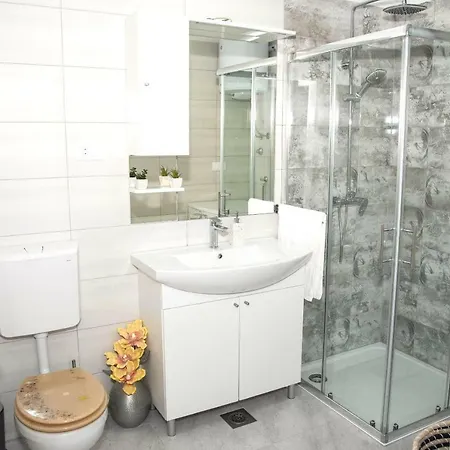 Apartamento Zadar Zadar