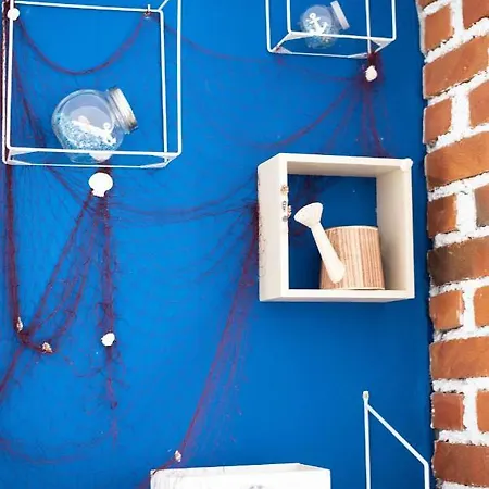 Apartamento Zadar Zadar