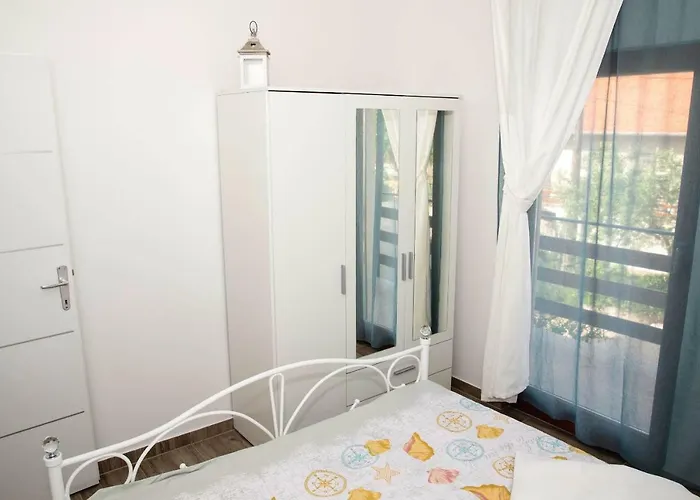 Apartman Zadar