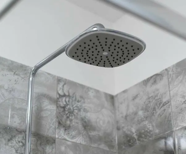 Zadar Апартаменти