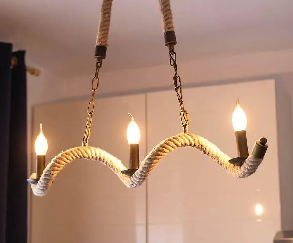 Апартаменти Zadar Задар